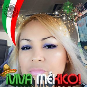 Meet your Posher, Irmaah